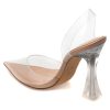 pantofi_aldo_transparenti_solanti270_din_pvc_odfvm2111d13439944_6.jpg Pantofi ALDO transparenti, SOLANTI270, din pvc