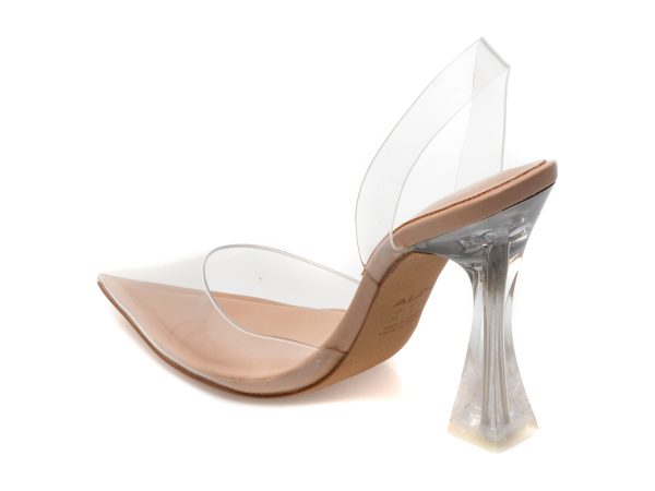 pantofi_aldo_transparenti_solanti270_din_pvc_odfvm2111d13439944_6.jpg Pantofi ALDO transparenti, SOLANTI270, din pvc