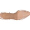pantofi_aldo_transparenti_solanti270_din_pvc_odfvm2111d13439944_7.jpg Pantofi ALDO transparenti, SOLANTI270, din pvc