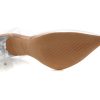 pantofi_aldo_transparenti_solanti270_din_pvc_odfvm2111d13439944_8.jpg Pantofi ALDO transparenti, SOLANTI270, din pvc
