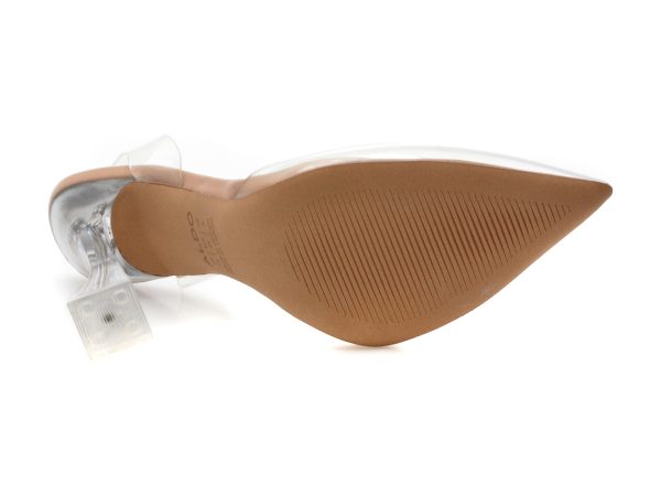 pantofi_aldo_transparenti_solanti270_din_pvc_odfvm2111d13439944_8.jpg Pantofi ALDO transparenti, SOLANTI270, din pvc