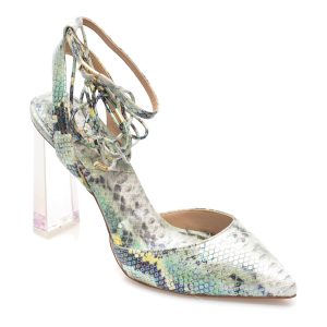 pantofi_aldo_verzi_tilah330_din_piele_ecologica_odesb1111d13424052_0.jpg Pantofi ALDO verzi, TILAH330, din piele ecologica