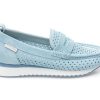 pantofi_alpino_albastri_2084_din_piele_intoarsa_5eei07111dk2084999_2.jpg Pantofi ALPINO albastri, 2084, din piele intoarsa