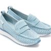 pantofi_alpino_albastri_2084_din_piele_intoarsa_5eei07111dk2084999_5.jpg Pantofi ALPINO albastri, 2084, din piele intoarsa
