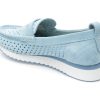 pantofi_alpino_albastri_2084_din_piele_intoarsa_5eei07111dk2084999_6.jpg Pantofi ALPINO albastri, 2084, din piele intoarsa
