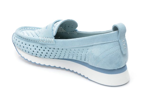 pantofi_alpino_albastri_2084_din_piele_intoarsa_5eei07111dk2084999_6.jpg Pantofi ALPINO albastri, 2084, din piele intoarsa