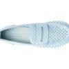 pantofi_alpino_albastri_2084_din_piele_intoarsa_5eei07111dk2084999_7.jpg Pantofi ALPINO albastri, 2084, din piele intoarsa