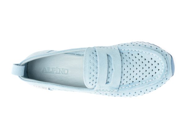 pantofi_alpino_albastri_2084_din_piele_intoarsa_5eei07111dk2084999_7.jpg Pantofi ALPINO albastri, 2084, din piele intoarsa