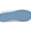 pantofi_alpino_albastri_2084_din_piele_intoarsa_5eei07111dk2084999_8.jpg Pantofi ALPINO albastri, 2084, din piele intoarsa