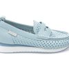 pantofi_alpino_albastri_2084_din_piele_naturala_5een07111dk2084999_2.jpg Pantofi ALPINO albastri, 2084, din piele naturala