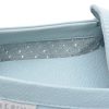 pantofi_alpino_albastri_2084_din_piele_naturala_5een07111dk2084999_4.jpg Pantofi ALPINO albastri, 2084, din piele naturala