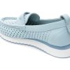 pantofi_alpino_albastri_2084_din_piele_naturala_5een07111dk2084999_6.jpg Pantofi ALPINO albastri, 2084, din piele naturala
