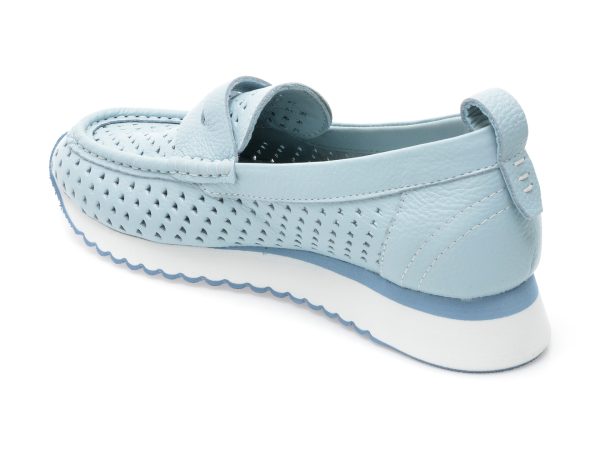 pantofi_alpino_albastri_2084_din_piele_naturala_5een07111dk2084999_6.jpg Pantofi ALPINO albastri, 2084, din piele naturala