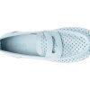 pantofi_alpino_albastri_2084_din_piele_naturala_5een07111dk2084999_7.jpg Pantofi ALPINO albastri, 2084, din piele naturala
