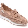 pantofi_alpino_nude_2084_din_piele_intoarsa_5eeim2111dk2084999_0.jpg Pantofi ALPINO nude, 2084, din piele intoarsa