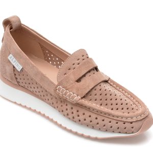 pantofi_alpino_nude_2084_din_piele_intoarsa_5eeim2111dk2084999_0.jpg Pantofi ALPINO nude, 2084, din piele intoarsa