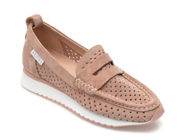 pantofi_alpino_nude_2084_din_piele_intoarsa_5eeim2111dk2084999_0.jpg Pantofi ALPINO nude, 2084, din piele intoarsa