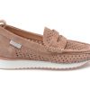 pantofi_alpino_nude_2084_din_piele_intoarsa_5eeim2111dk2084999_2.jpg Pantofi ALPINO nude, 2084, din piele intoarsa