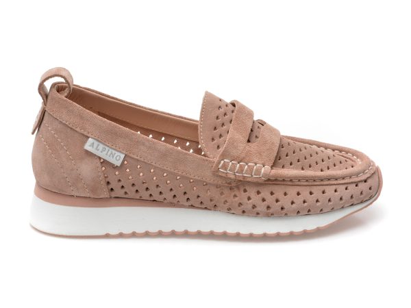 pantofi_alpino_nude_2084_din_piele_intoarsa_5eeim2111dk2084999_2.jpg Pantofi ALPINO nude, 2084, din piele intoarsa