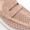 pantofi_alpino_nude_2084_din_piele_intoarsa_5eeim2111dk2084999_3.jpg Pantofi ALPINO nude, 2084, din piele intoarsa