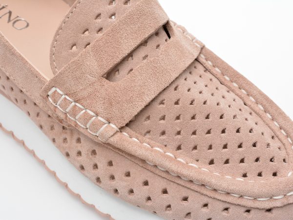 pantofi_alpino_nude_2084_din_piele_intoarsa_5eeim2111dk2084999_3.jpg Pantofi ALPINO nude, 2084, din piele intoarsa
