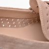 pantofi_alpino_nude_2084_din_piele_intoarsa_5eeim2111dk2084999_4.jpg Pantofi ALPINO nude, 2084, din piele intoarsa
