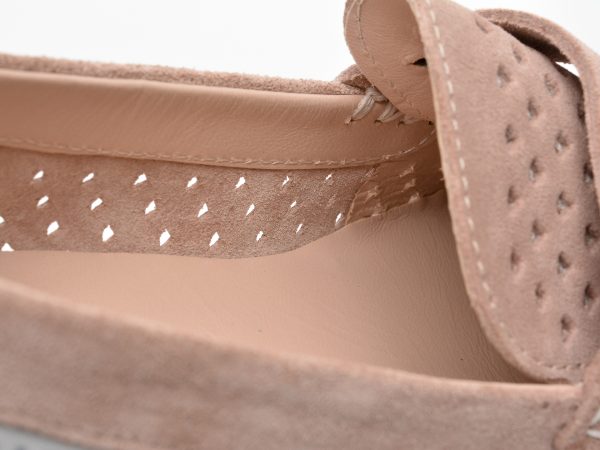 pantofi_alpino_nude_2084_din_piele_intoarsa_5eeim2111dk2084999_4.jpg Pantofi ALPINO nude, 2084, din piele intoarsa