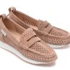 pantofi_alpino_nude_2084_din_piele_intoarsa_5eeim2111dk2084999_5.jpg Pantofi ALPINO nude, 2084, din piele intoarsa