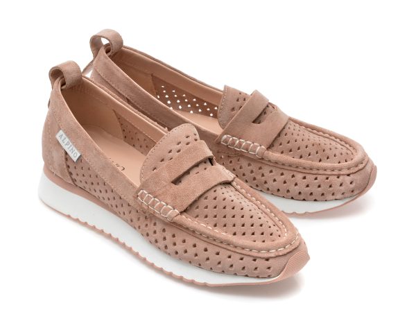 pantofi_alpino_nude_2084_din_piele_intoarsa_5eeim2111dk2084999_5.jpg Pantofi ALPINO nude, 2084, din piele intoarsa