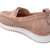 pantofi_alpino_nude_2084_din_piele_intoarsa_5eeim2111dk2084999_6.jpg Pantofi ALPINO nude, 2084, din piele intoarsa