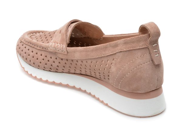 pantofi_alpino_nude_2084_din_piele_intoarsa_5eeim2111dk2084999_6.jpg Pantofi ALPINO nude, 2084, din piele intoarsa