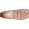 pantofi_alpino_nude_2084_din_piele_intoarsa_5eeim2111dk2084999_7.jpg Pantofi ALPINO nude, 2084, din piele intoarsa