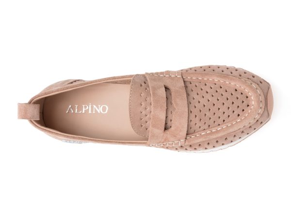 pantofi_alpino_nude_2084_din_piele_intoarsa_5eeim2111dk2084999_7.jpg Pantofi ALPINO nude, 2084, din piele intoarsa