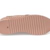 pantofi_alpino_nude_2084_din_piele_intoarsa_5eeim2111dk2084999_8.jpg Pantofi ALPINO nude, 2084, din piele intoarsa