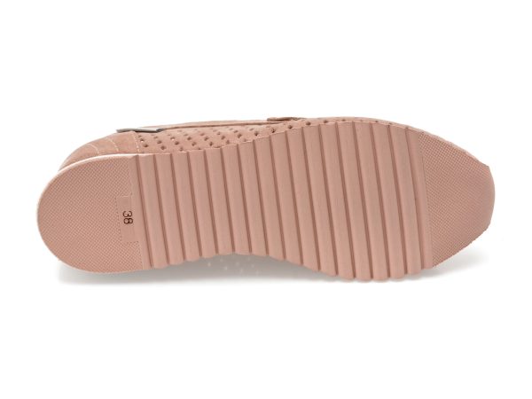 pantofi_alpino_nude_2084_din_piele_intoarsa_5eeim2111dk2084999_8.jpg Pantofi ALPINO nude, 2084, din piele intoarsa