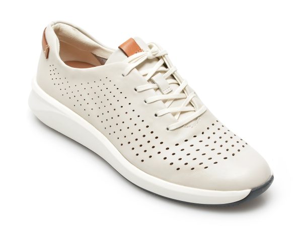 pantofi_clarks_albi_unrioti_din_piele_naturala_clen13195d4unrioti_0.jpg Pantofi CLARKS albi, UNRIOTI, din piele naturala