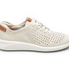 pantofi_clarks_albi_unrioti_din_piele_naturala_clen13195d4unrioti_2.jpg Pantofi CLARKS albi, UNRIOTI, din piele naturala