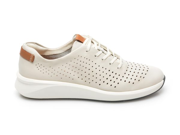 pantofi_clarks_albi_unrioti_din_piele_naturala_clen13195d4unrioti_2.jpg Pantofi CLARKS albi, UNRIOTI, din piele naturala