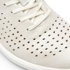 pantofi_clarks_albi_unrioti_din_piele_naturala_clen13195d4unrioti_3.jpg Pantofi CLARKS albi, UNRIOTI, din piele naturala