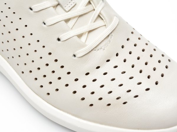 pantofi_clarks_albi_unrioti_din_piele_naturala_clen13195d4unrioti_3.jpg Pantofi CLARKS albi, UNRIOTI, din piele naturala