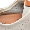 pantofi_clarks_albi_unrioti_din_piele_naturala_clen13195d4unrioti_4.jpg Pantofi CLARKS albi, UNRIOTI, din piele naturala