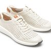 pantofi_clarks_albi_unrioti_din_piele_naturala_clen13195d4unrioti_5.jpg Pantofi CLARKS albi, UNRIOTI, din piele naturala