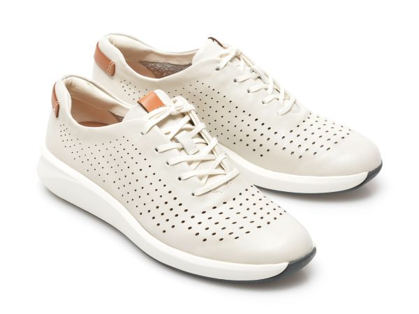 pantofi_clarks_albi_unrioti_din_piele_naturala_clen13195d4unrioti_5.jpg Pantofi CLARKS albi, UNRIOTI, din piele naturala
