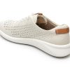pantofi_clarks_albi_unrioti_din_piele_naturala_clen13195d4unrioti_6.jpg Pantofi CLARKS albi, UNRIOTI, din piele naturala