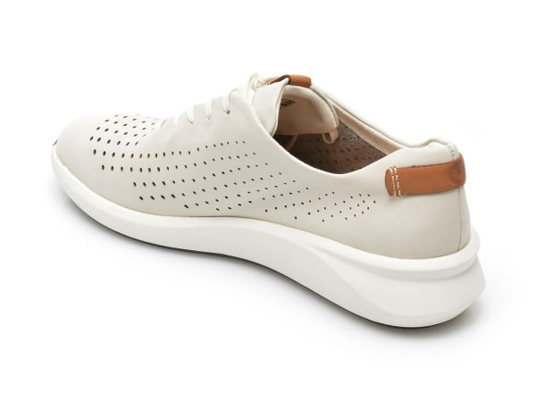 pantofi_clarks_albi_unrioti_din_piele_naturala_clen13195d4unrioti_6.jpg Pantofi CLARKS albi, UNRIOTI, din piele naturala