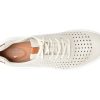 pantofi_clarks_albi_unrioti_din_piele_naturala_clen13195d4unrioti_7.jpg Pantofi CLARKS albi, UNRIOTI, din piele naturala