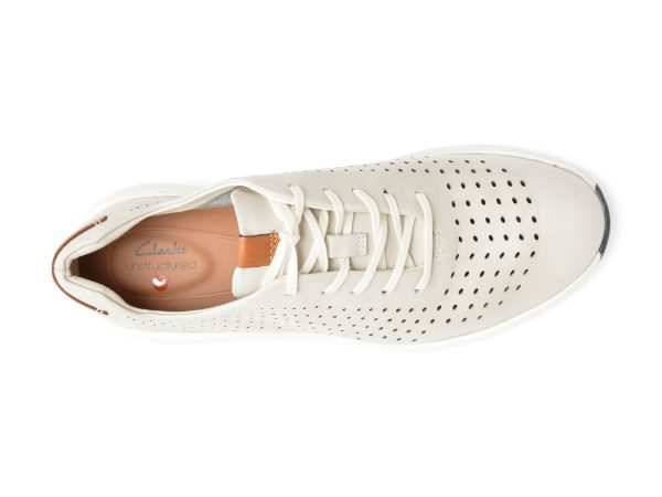 pantofi_clarks_albi_unrioti_din_piele_naturala_clen13195d4unrioti_7.jpg Pantofi CLARKS albi, UNRIOTI, din piele naturala