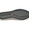 pantofi_clarks_albi_unrioti_din_piele_naturala_clen13195d4unrioti_8.jpg Pantofi CLARKS albi, UNRIOTI, din piele naturala