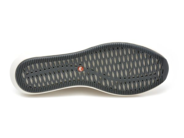 pantofi_clarks_albi_unrioti_din_piele_naturala_clen13195d4unrioti_8.jpg Pantofi CLARKS albi, UNRIOTI, din piele naturala