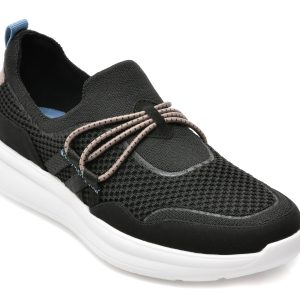 pantofi_clarks_negri_ezerrun_din_material_textil_clft01195d4ezerrun_0.jpg Pantofi CLARKS negri, EZERRUN, din material textil